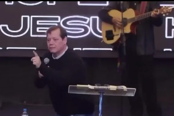 pastor critica valadão homofobia
