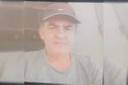 O agressor foi preso por policiais civis da 17ª DP (Taguatinga Norte) O agressor foi preso por policiais civis da 17ª DP (Taguatinga Norte)