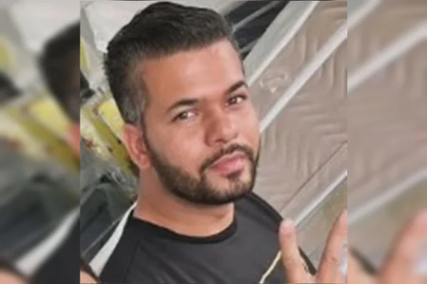 Saiba quem era o homem morto enquanto fazia sexo em carro no DF
