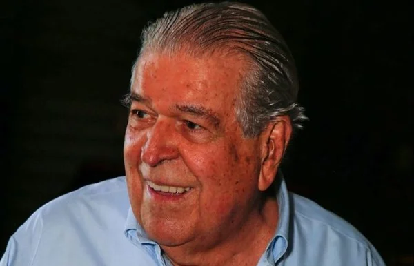 Ricardo Brennand