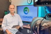 Marcelo Bianconi Marcelo Bianconi