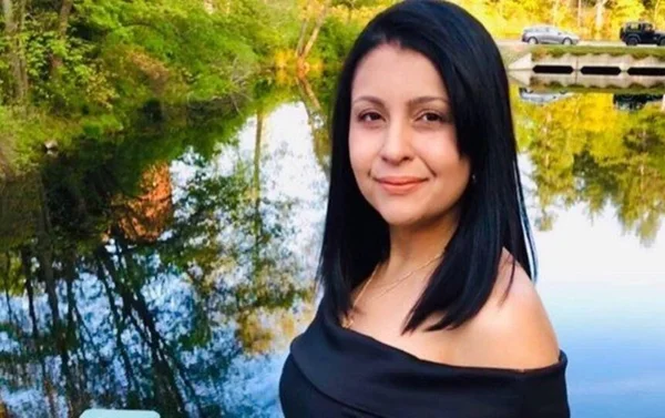 Vaquinha on-line tenta ajudar filhos de brasileira assassinada nos EUA