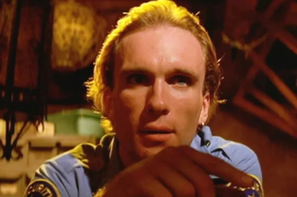 Causa da morte de Peter Greene é revelada e motivo choca