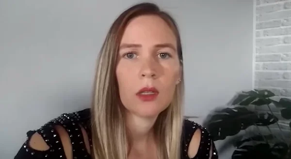 Mulher diz que saldo foi de R$ 65 mil a R$ 0,58 após “Golpe do PIX”
