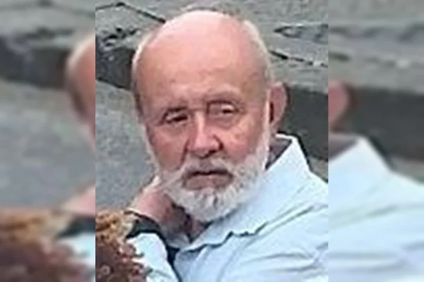 Foragido capturado sequestrou pai e filha que vendiam carro em feirão