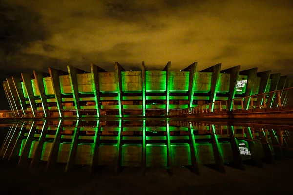 Mineirão
