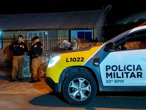 irma-morta-lugar-irmao-boqueirao-curitiba-metropoles