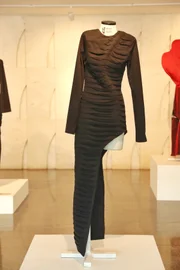 Júlia Theóphilo descobriu sua condição aos 13 anos Júlia Theóphilo descobriu sua condição aos 13 anos