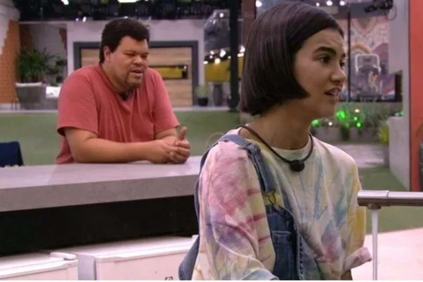 babu-e-manu-conversam-na-cozinha-da-xepa-no-bbb20