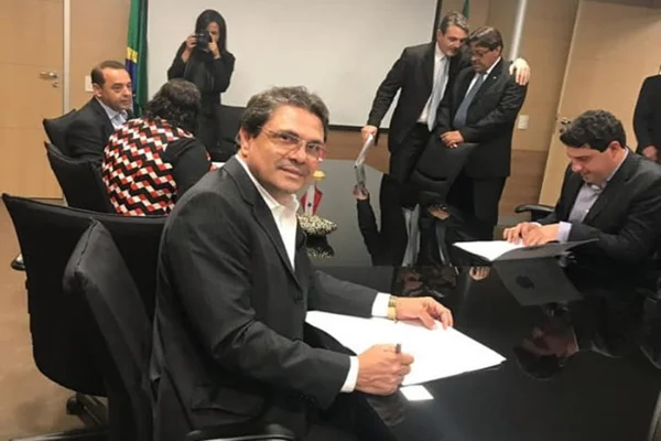 Eurípedes Potenciano da Silva