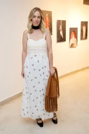 Duda Maia