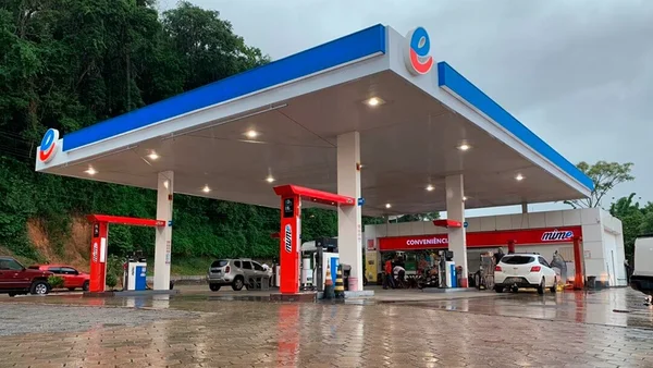 Posto que ganhou ação para operar sem frentista prevê reduzir preços
