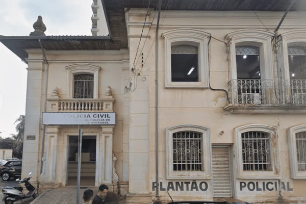 irmãos mortos piscina vizinho interior sp