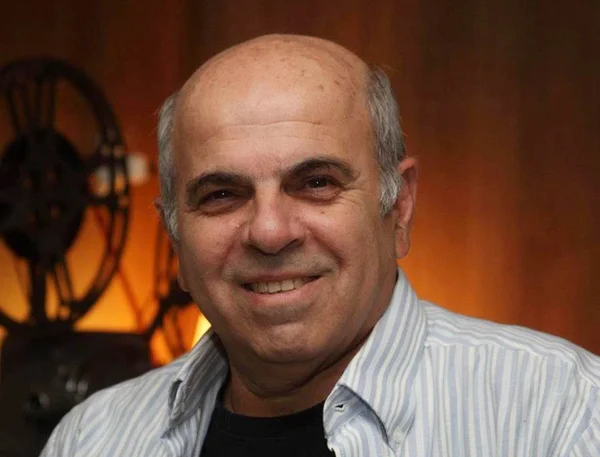 Morre Marcio Curi, produtor e diretor de cinema, aos 69 anos