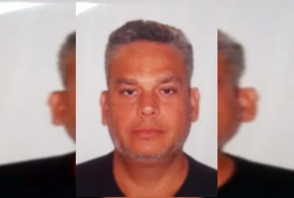 “Preciso investigar”, disse delegado após “ameaça” ao filho