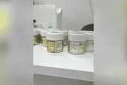 Falso dentista e estelionatário é preso em flagrante em Santo André Falso dentista e estelionatário é preso em flagrante em Santo André