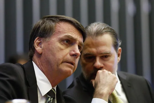 Ministros do STF fazem campanha a favor de Raquel