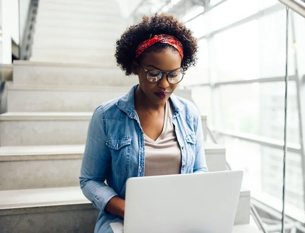 Confira cinco dicas para se manter motivado no trabalho