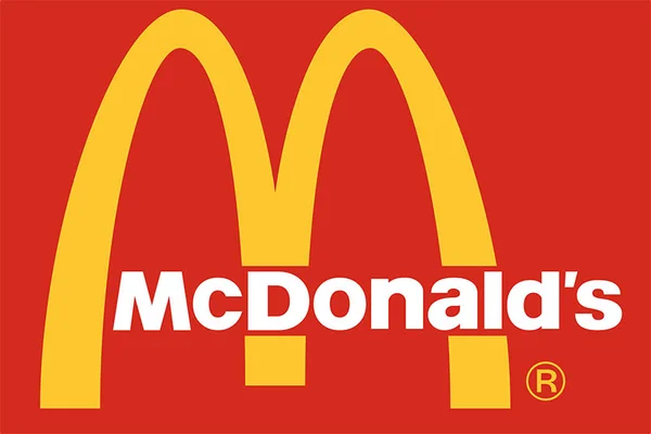 Comando Vermelho promoveu festa com lanche do McDonald’s após fuga