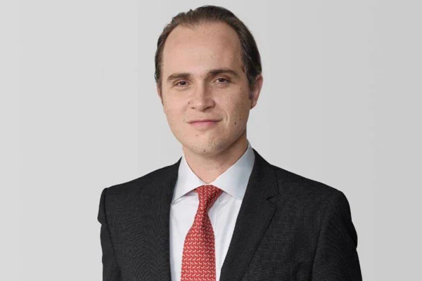 Bolsonaro indica Rodrigo Mudrovitsch para Corte de Direitos Humanos da OEA
