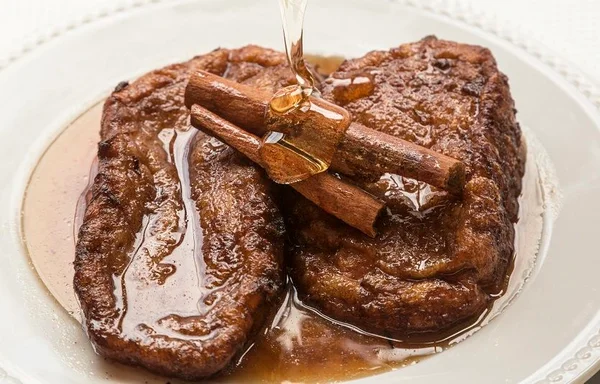 Confira dois restaurantes que abrem para o almoço no feriado natalino