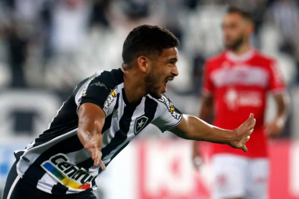 Botafogo