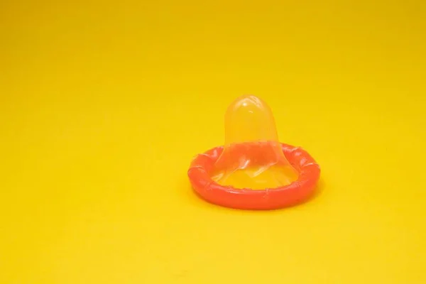 Como escolher a camisinha certa