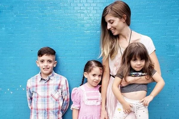 DDD 61: conheça as influencers do DF que ressignificam a maternidade