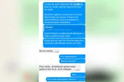 Quadrilha especializada em golpes do falso advogado