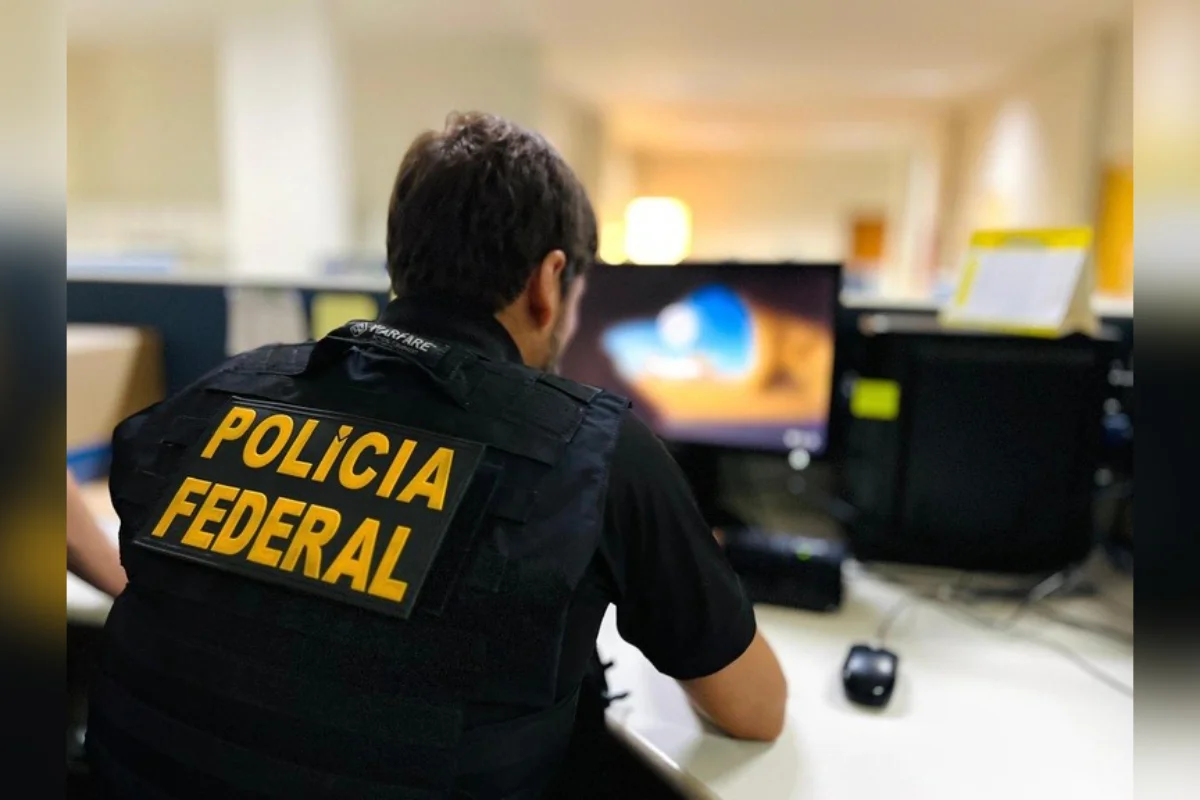 PF investiga esquema de fraude em isenções de impostos para táxis