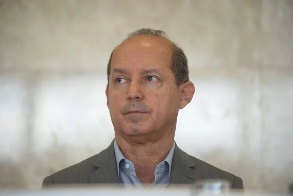 Médico Eduardo Hage