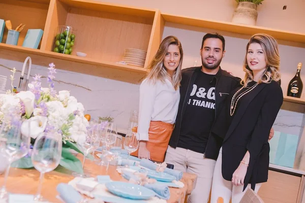 Tiffany & Co. convida influencers para serem embaixadores da marca