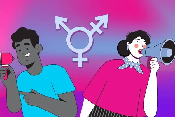 pesquisa trans