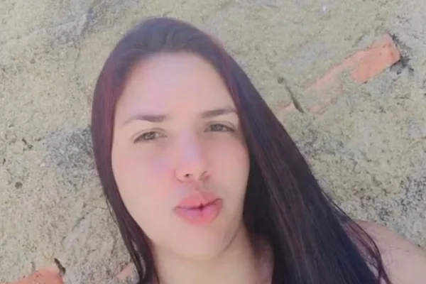 noiva morta pelo marido sp