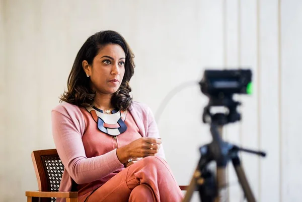 Documentário aborda baixa participação de mulheres na política: “Assunto urgente”