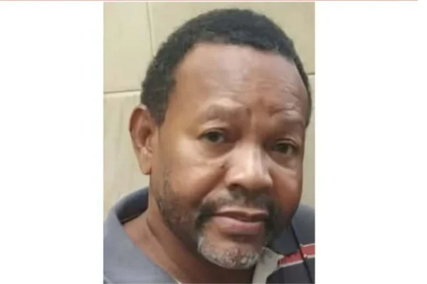 homem desaparece embarcar viagem interior sp capital