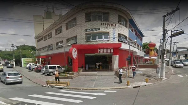 Pandemia e Selic: os motivos do pedido de recuperação judicial do Habib’s