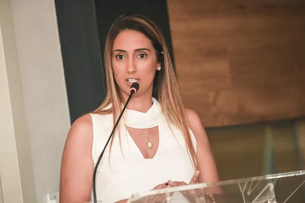 Reunião discutirá verbas para combate à violência contra a mulher