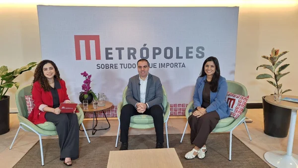 Quais os caminhos para uma mobilidade limpa nos centros urbanos?