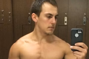Adam Turck