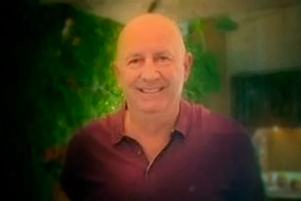 Roberto Zampieri