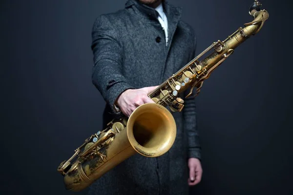 Noah Bar recebe projeto de jazz todas as terças-feiras