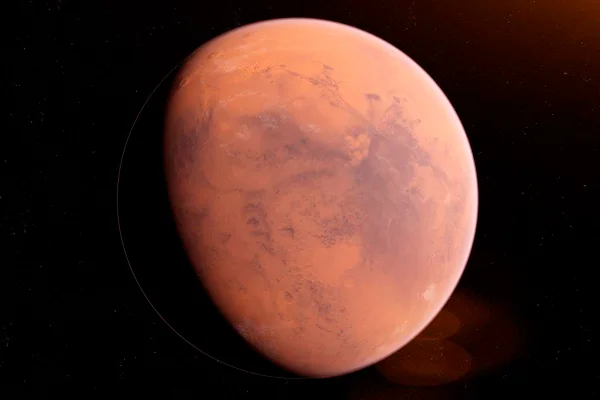 Olhe para o céu: cinco planetas poderão ser vistos a olho nu neste domingo