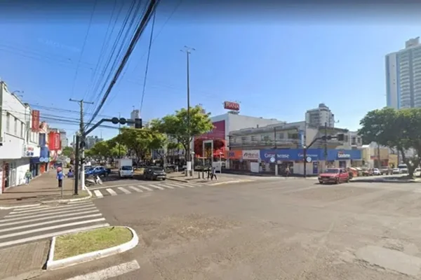 Grávida de quatro meses perde bebê após acidente de moto