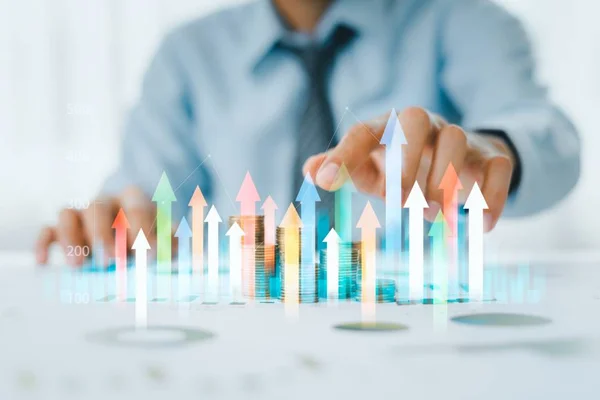 Marketing 5.0: inteligências a serviço da experiência do cliente