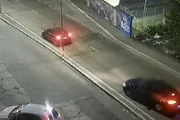 Motorista embriagado atropela casal na Vila Matilde. Uma mulher morreu