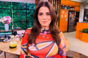 Tati Machado