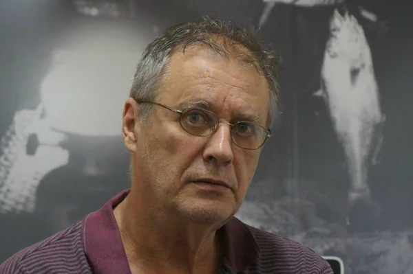 Paulo Jobim