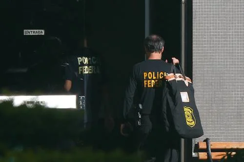 PF planejou transferir delegado do caso Milton Ribeiro