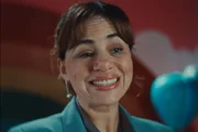 Karine Teles em #SalveRosa Karine Teles em #SalveRosa